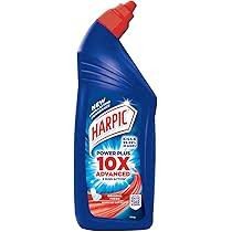 HARPIC 500ML