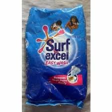SURF EXCEL POWDER 1KG