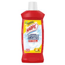 HARPIC RED 500ML