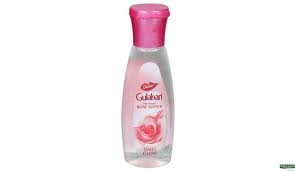 GULAB ARI 30ML