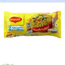 MAGGI 60/-