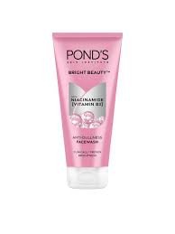 PONDS FACE WASH 98/-