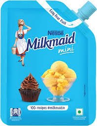 MILKMAID 89/-