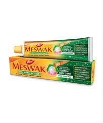 MESWAK PAST 50GM