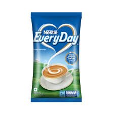 EVE MILK POWDER 10/-