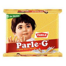 PARALE G 30/-